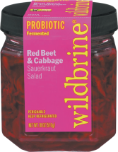Sauerkraut Salad product image.