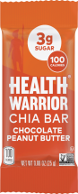 Chia Bar product image.
