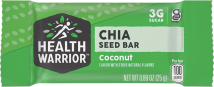 Chia Bar product image.
