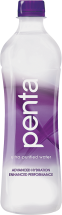 Ultra Purified Water product image.
