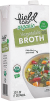 Organic Broth product image.