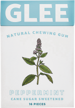 Natural Gum product image.