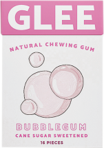 Natural Gum product image.