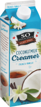 Dairy Free Coconutmilk Creamer product image.