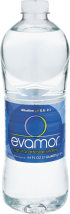 Naturally Alkaline Artesian Water product image.