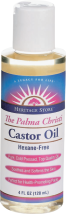 Castor Oil product image.