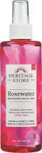 Rosewater product image.