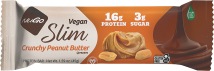 Slim Bar product image.