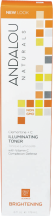 SKIN CARE product image.