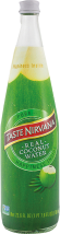 Real Coconut Water product image.