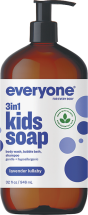 Kids Soap product image.