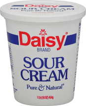 Sour Cream product image.