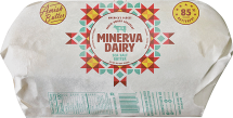 Sea Salted Butter product image.