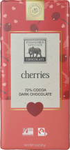 Dark Chocolate product image.