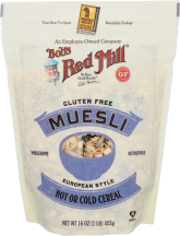 product image.