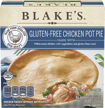 Blake's All Natural product image.