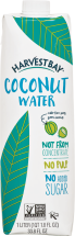 Coconut Water product image.