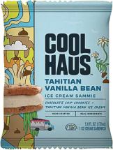 Ice Cream Sandwich product image.