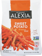 Sweet product image.