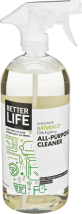 All Purpose Cleaners product image.