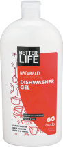 Gel product image.