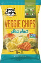 Veggie Chips product image.