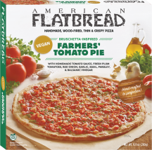 Pizza product image.