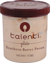 Gelato product image.
