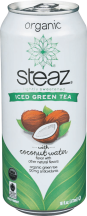 Iced product image.