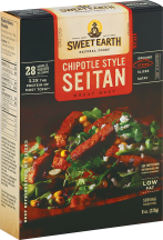 ENTIRE LINE product image.