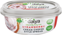 product image.