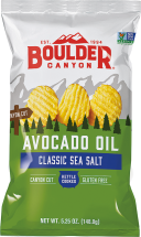 Potato Chips product image.