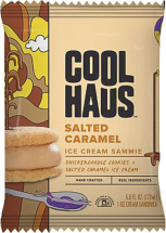 Ice Cream Sandwich product image.