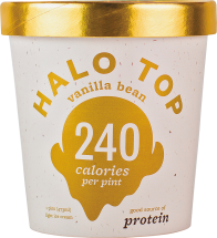 Light Ice Cream product image.