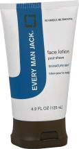 Post-Shave Face Lotion product image.