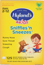 4 Kids product image.