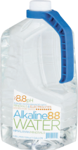 Purified Water product image.