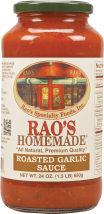Pasta Sauce product image.