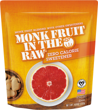 Monk Fruit Bakers Bag product image.