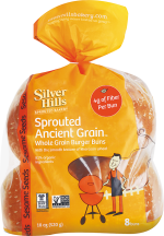 Bun product image.