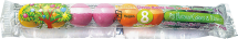 All Natural product image.