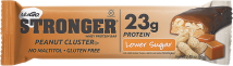 Stronger Bar product image.
