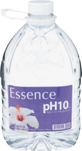 Purified Water product image.
