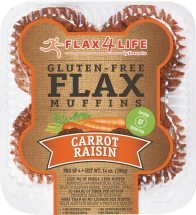 Muffin product image.