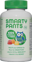 KidsMulti-Vitamin Gummies product image.