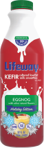 Low Fat Kefir product image.