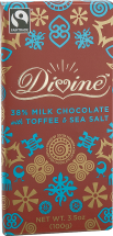 Chocolate Bar product image.