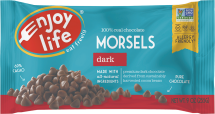 Chocolate Chips product image.