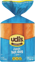 Gluten Free product image.