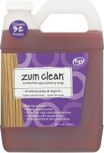 Laundry Soap product image.